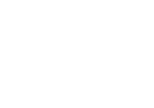 logo-lirceu (3)